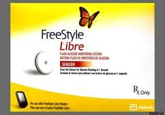 FreeStyle Libre 3 Prices, Coupons & Savings Tips.
